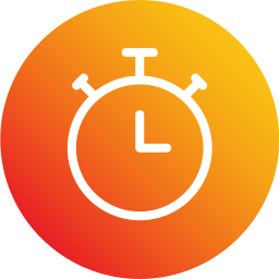 Stopwatch icon