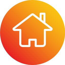 House icon