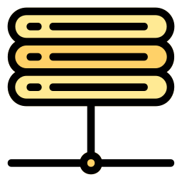 datenbank icon