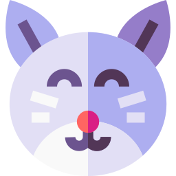 katze icon