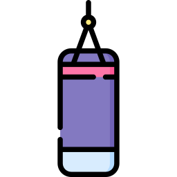 boxsack icon