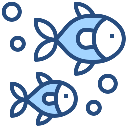 fisch icon