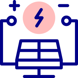 circuit icoon