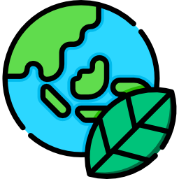 Earth icon