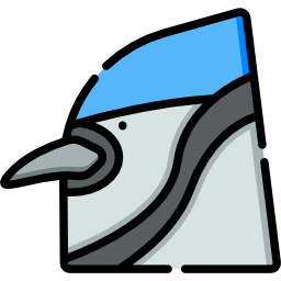 vogel icon