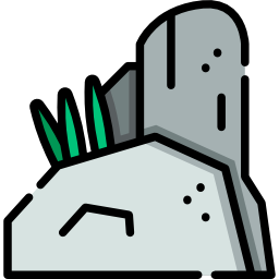 stein icon