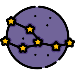 Star icon