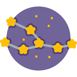 estrela Ícone