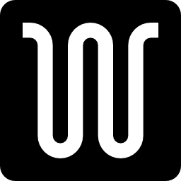 liniendiagramm icon