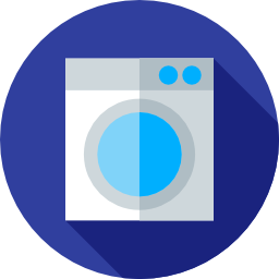 Laundry icon