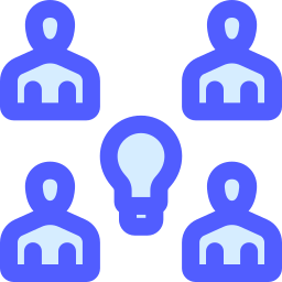 Idea icon