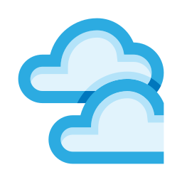 wolken icon