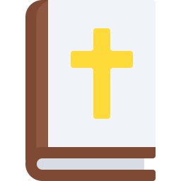 bible Icône