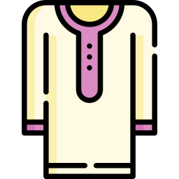 Tunic icon