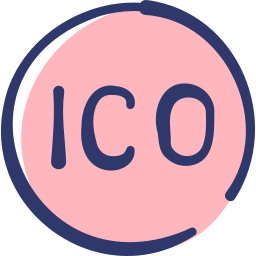 Ico icon