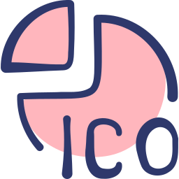 Ico icon