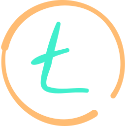 Litecoin icon