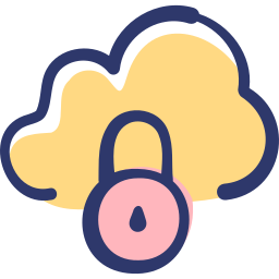 Locked icon