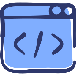 Program icon