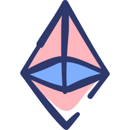 Ethereum icon