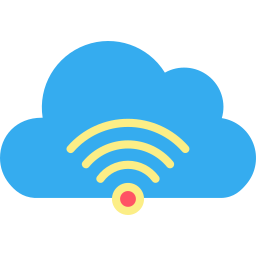 wi-fi icon