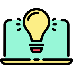 Idea icon