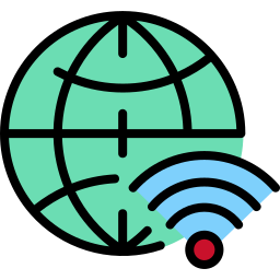 Wifi icon