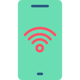 wi-fi icon