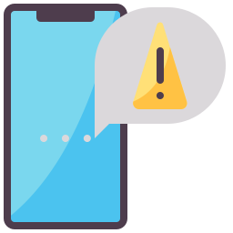 telefonalarm icon