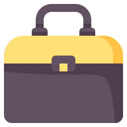 Toolboxes icon