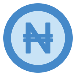 nairas icon