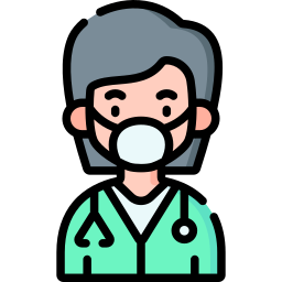 Doctor icon