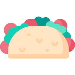 tacos icon