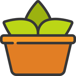 blumentopf icon