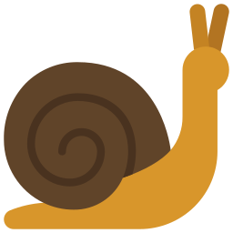 schnecke icon