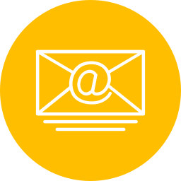 email icon