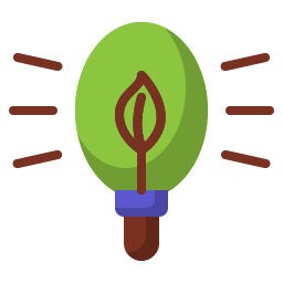 energie icon