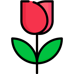 rosen icon