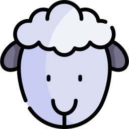 Sheep icon