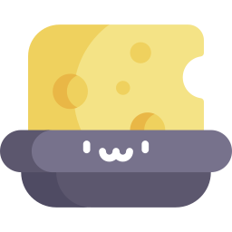 käse icon