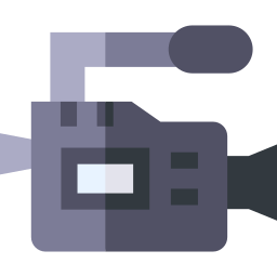 Camera icon