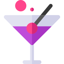 martini icon