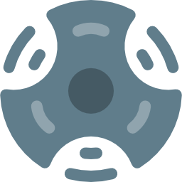 Spinner icon