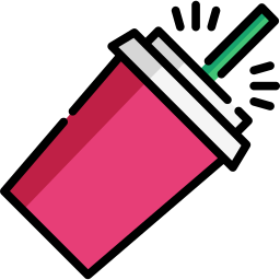 trinken icon