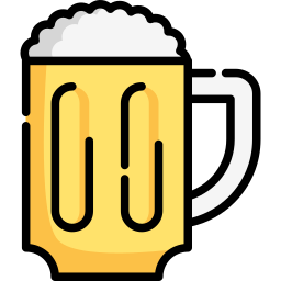 Beer icon