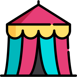 zirkus icon