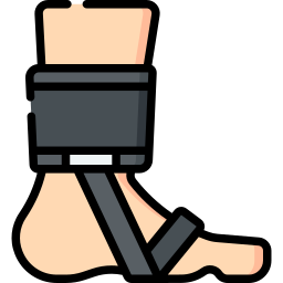 Splint icon