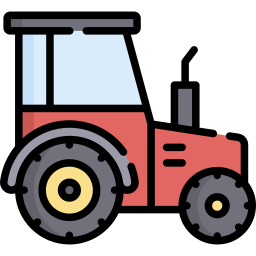 traktor icon