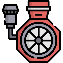 motor icon