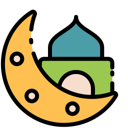 라마단 icon